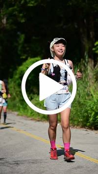 BIB:  <button type="button" onclick="openModal(27271320)" class="btn btn-primary btn-sm float-right" data-toggle="modal" data-target=".modal-high-quality">
                <i class="fa fa-download"></i> Download
                </button>